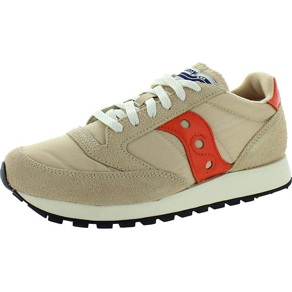 saucony JASSスニーカー Amazon | SAUCONY(サッカニー) JAZZ LOWPRO(ジャズロープロ